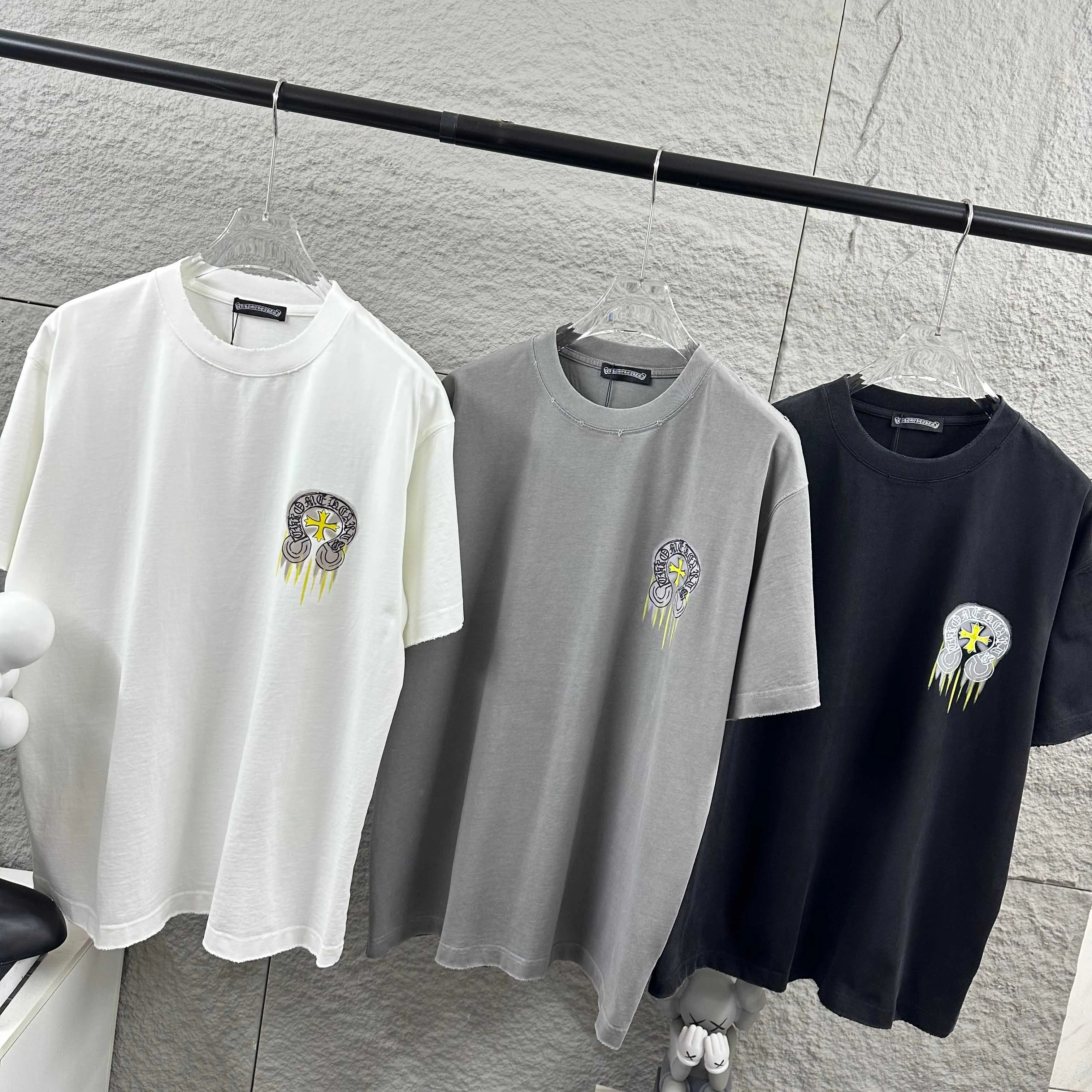 CH* *2026 New Arrival T Same Style ： Size：S （100-140 ） M （130-160 ） L （150-175 ） XL （160-185 ） XXL （180 ）